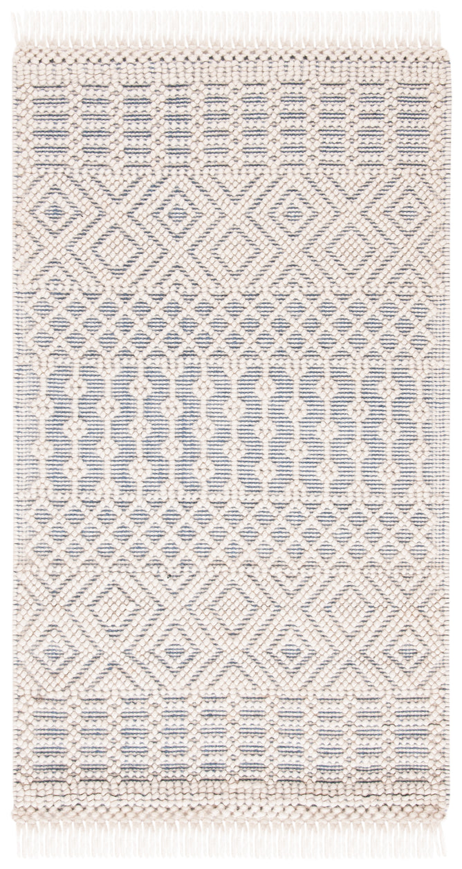 IVORY / GREY