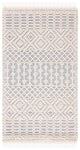 IVORY / GREY