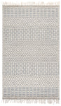 IVORY / GREY