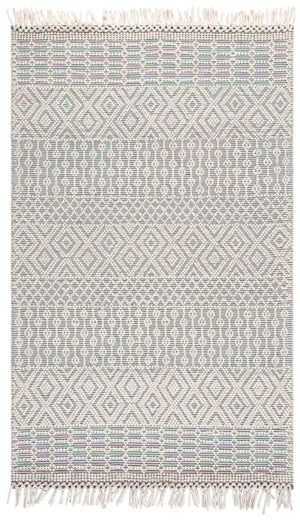Safavieh Natura 852 Rug, NAT852