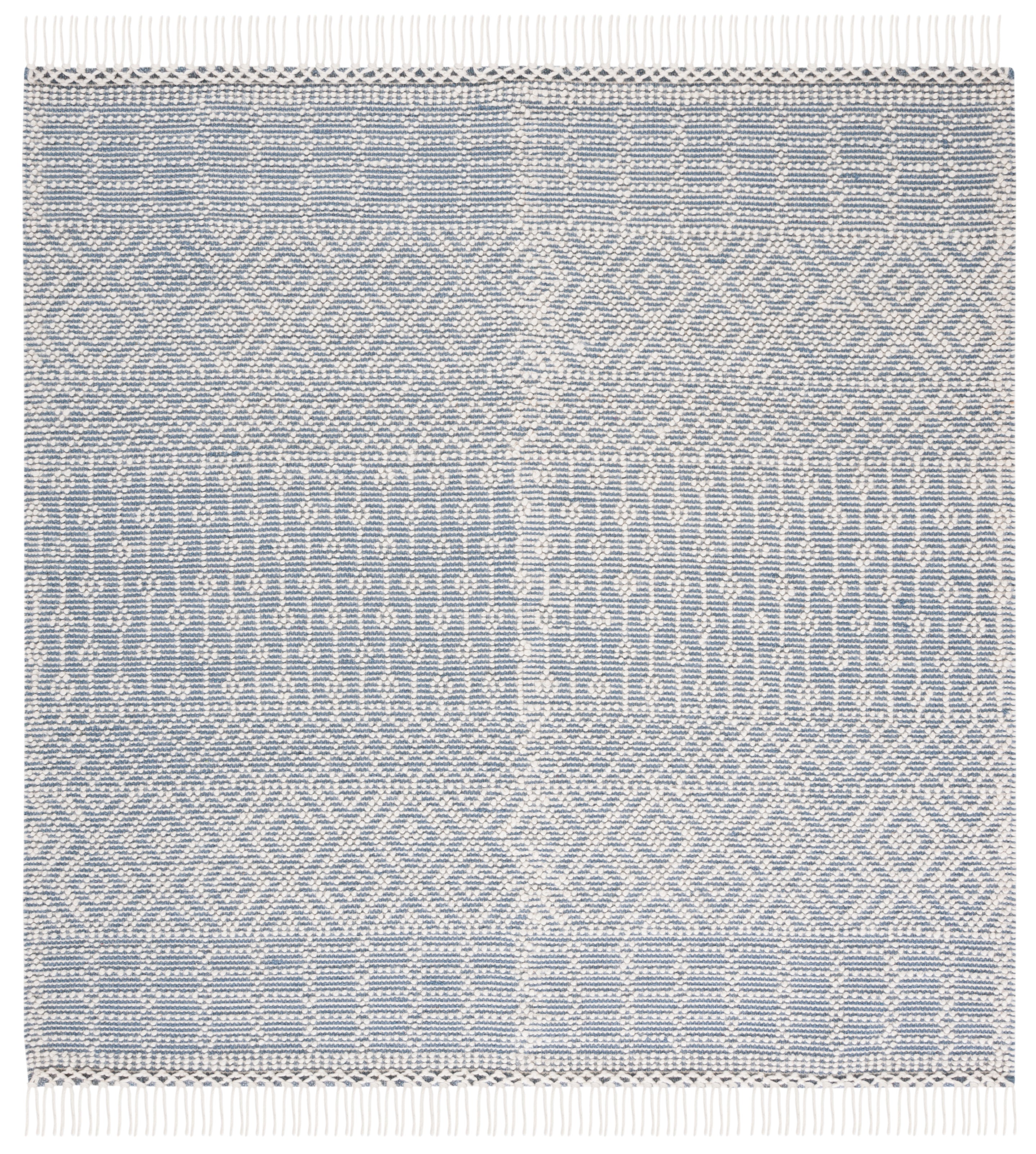 IVORY / GREY