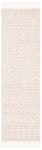IVORY / PINK