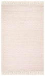 IVORY / PINK