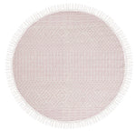 IVORY / PINK