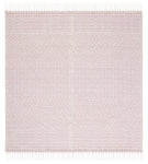 IVORY / PINK