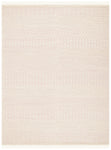 IVORY / PINK