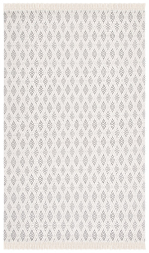 Safavieh Natura 865 Rug, NAT865