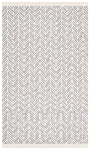Safavieh Natura 866 Rug, NAT866