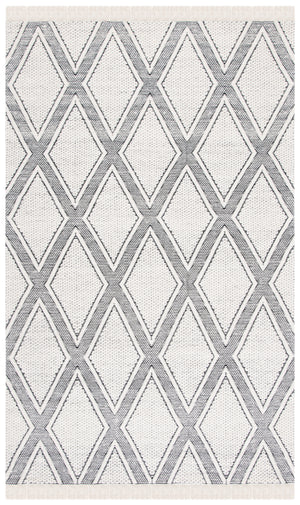 Safavieh Natura 867 Rug, NAT867