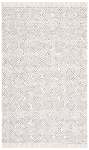 Safavieh Natura 868 Rug, NAT868