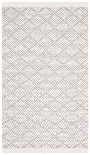 Safavieh Natura 869 Rug, NAT869