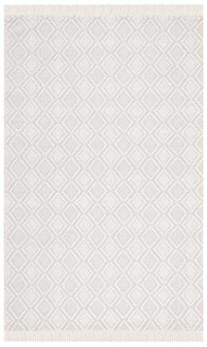 Safavieh Natura 870 Rug, NAT870