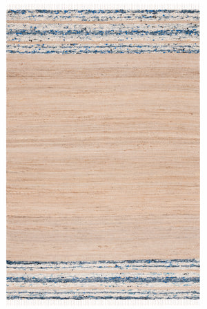 Safavieh Natura 871 Rug, NAT871