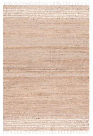 Safavieh Natura 872 Rug, NAT872