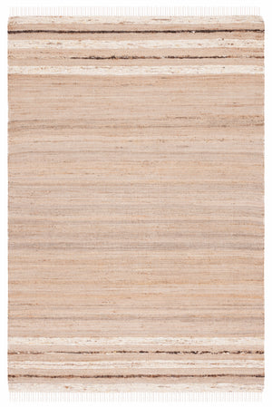 Safavieh Natura 873 Rug, NAT873