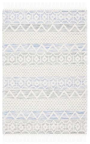 Safavieh Natura 875 Rug, NAT875