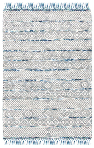 Safavieh Natura 876 Rug, NAT876