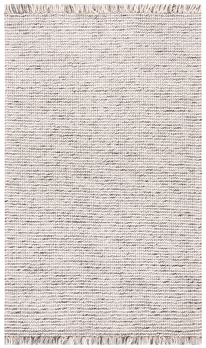 Safavieh Natura 902 Rug, NAT902