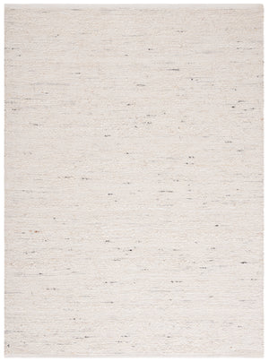 Safavieh Natura 925 Rug, NAT925