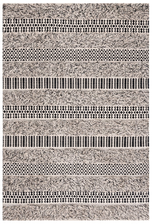 Safavieh Natura 926 Rug, NAT926