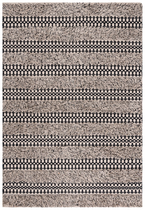 Safavieh Natura 927 Rug, NAT927
