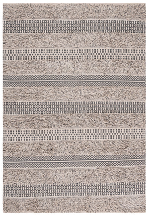 Safavieh Natura 928 Rug, NAT928