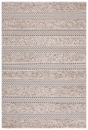 Safavieh Natura 929 Rug, NAT929