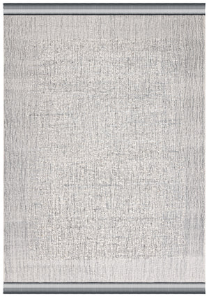 Safavieh Natura 930 Rug, NAT930