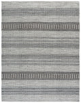 GREY / BLACK