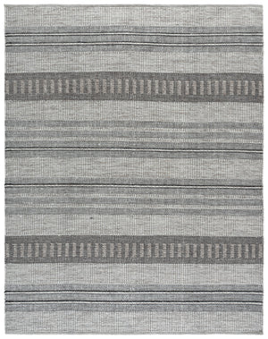 Safavieh Natura 931 Rug, NAT931