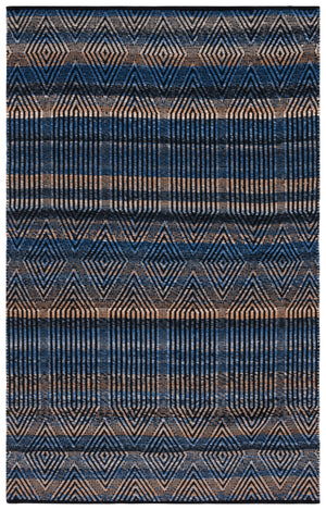 Safavieh Natura 932 Rug, NAT932