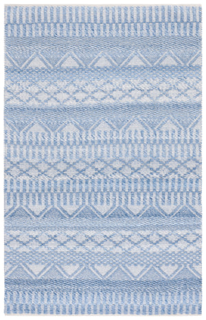 Safavieh Natura 933 Rug, NAT933