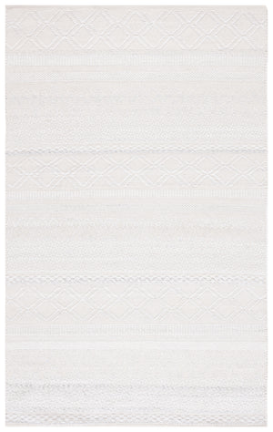 Safavieh Natura 934 Rug, NAT934