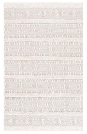 Safavieh Natura 961 Rug, NAT961