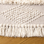 NATURAL / IVORY
