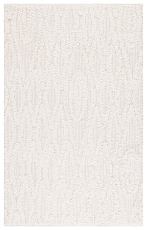 Safavieh Natura 962 Rug, NAT962