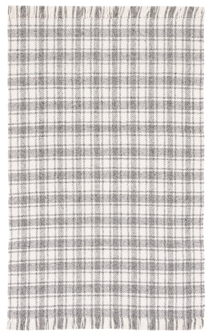 Safavieh Natura 110 Rug, NATB110