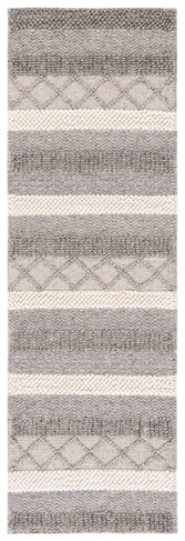 GREY / BEIGE