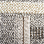 GREY / BEIGE