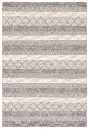 Safavieh Natura 127 Rug, NATB127
