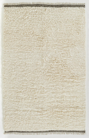 Momeni Neo Rug Collection | Ivory - NEO00NEM-5IVY