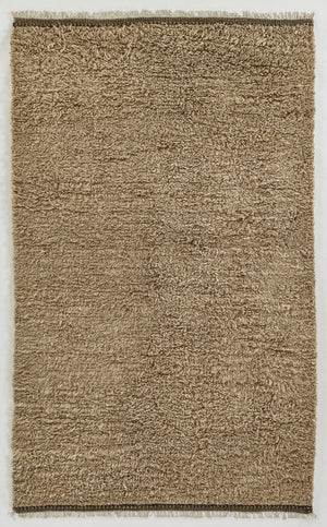 Momeni Neo Rug Collection | Natural - NEO00NEM-5NAT