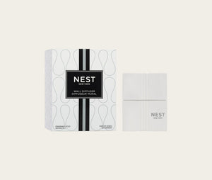 Nest New York Wall Diffuser