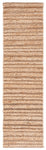 NATURAL FIBER 102 – NATURAL