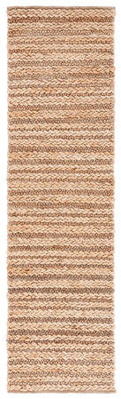 NATURAL FIBER 102 – NATURAL