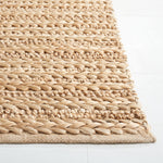 NATURAL FIBER 102 – NATURAL