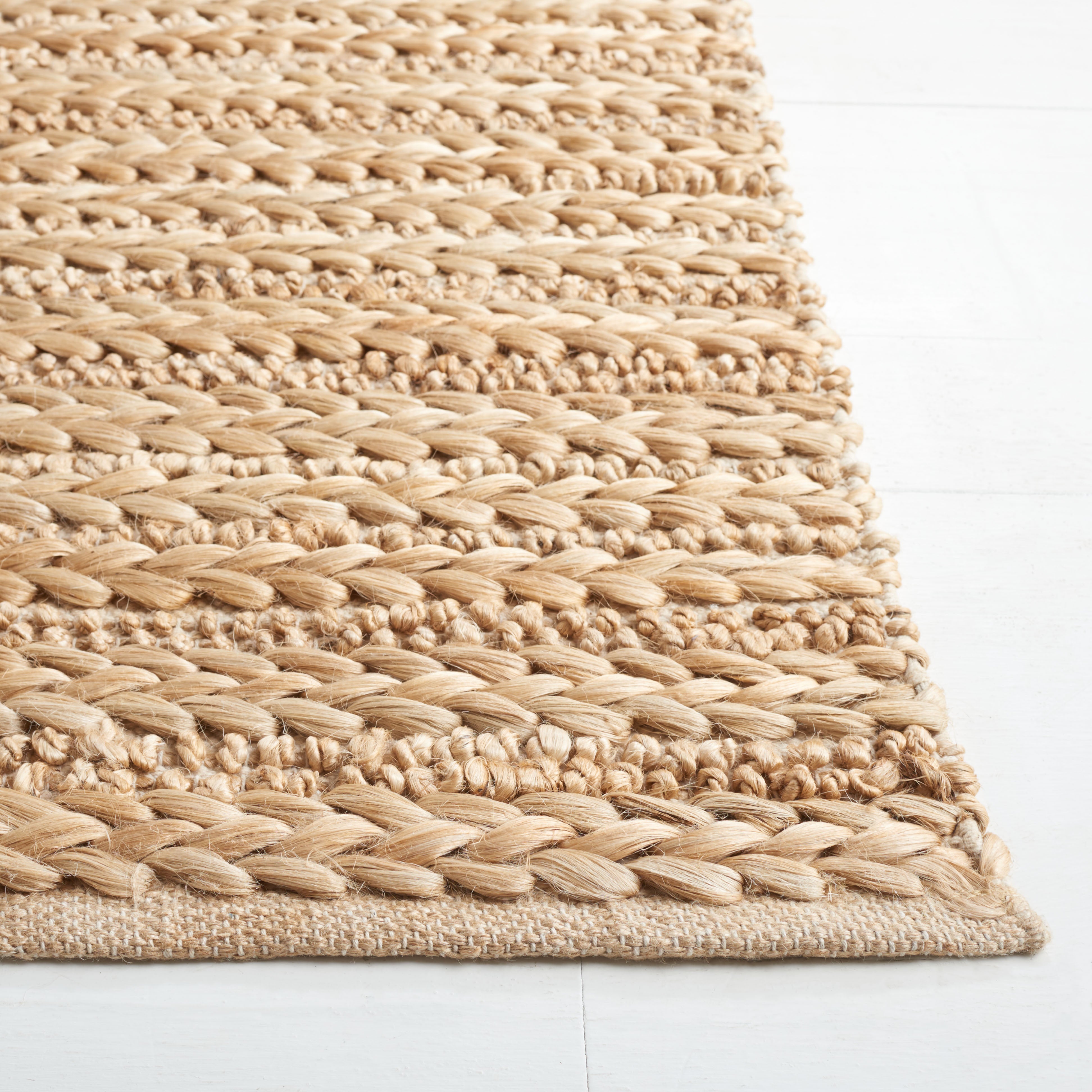 NATURAL FIBER 102 – NATURAL