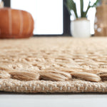 NATURAL FIBER 102 – NATURAL