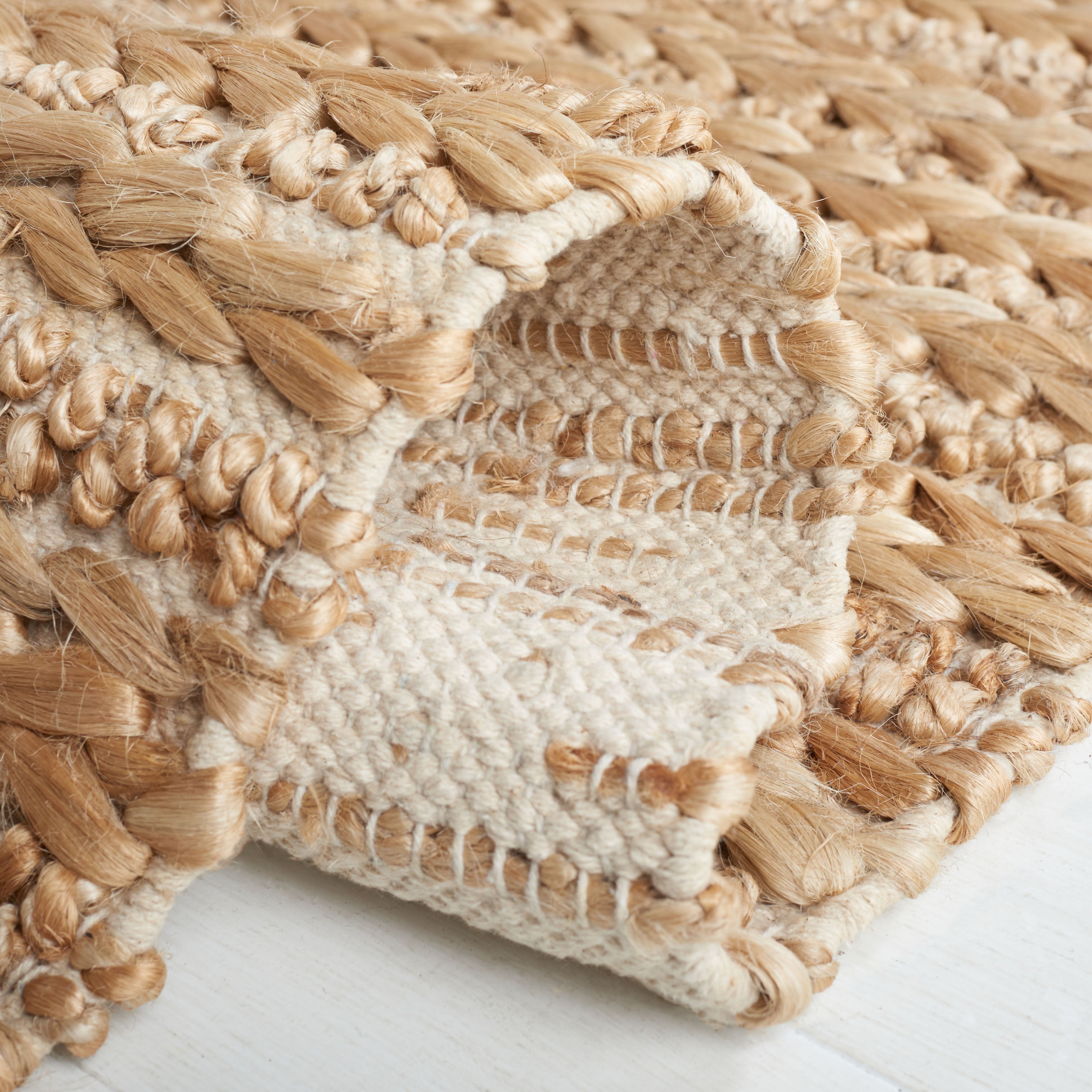 NATURAL FIBER 102 – NATURAL