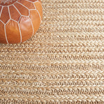 NATURAL FIBER 102 – NATURAL